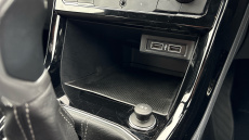 Volkswagen T-Cross 1.0 TSI 115 R-Line 5dr Petrol Estate